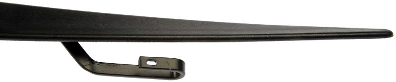 Dorman 42571 Windshield Wiper Arm product image 1 of 3