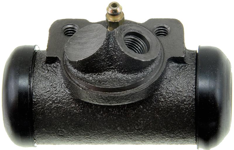 Dorman W34178 Drum Brake Wheel Cylinder product image 1 of 4