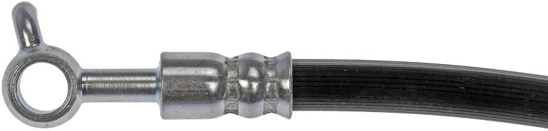 Dorman H621964 Brake Hydraulic Hose product image 1 of 3