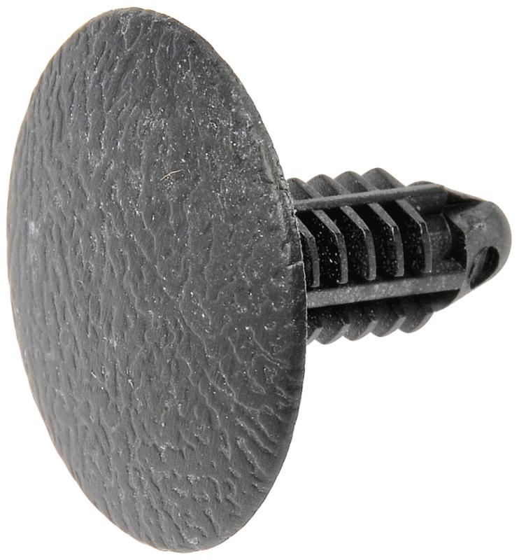 Dorman 963022 Engine Coolant Recovery Tank Clip product image 1 of 2