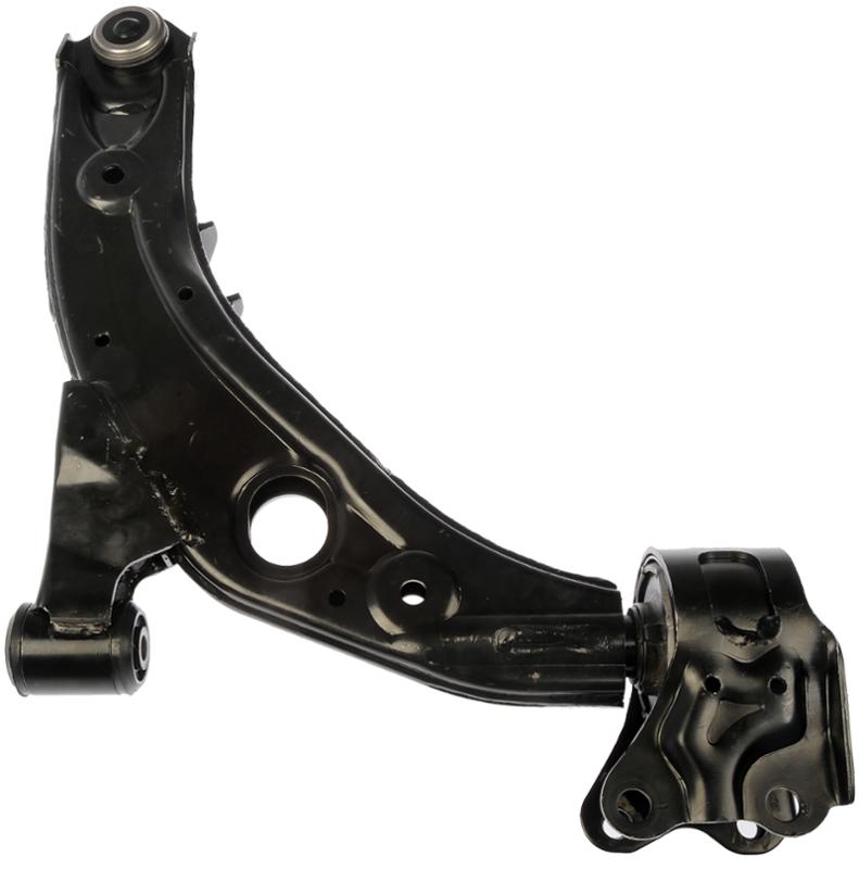 Dorman 521211 - Suspension Control Arm and Ball Joint Assembly Dorman 521211 Suspension Control Arm and Ball Joint Assembly product image 1 of 2