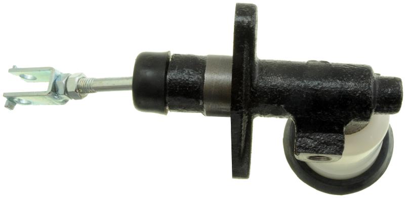 Dorman CM39819 Clutch Master Cylinder product image 1 of 5