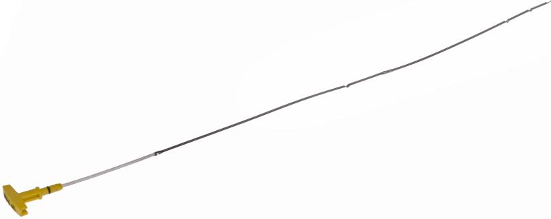 Dorman 917342 - Engine Oil Dipstick Dorman 917342 Engine Oil Dipstick product image 1 of 3
