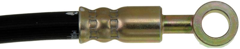 Dorman H620085 Brake Hydraulic Hose product image 1 of 3