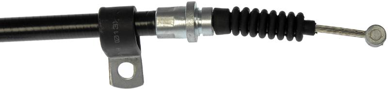 Dorman C660014 Parking Brake Cable product image 2 of 3