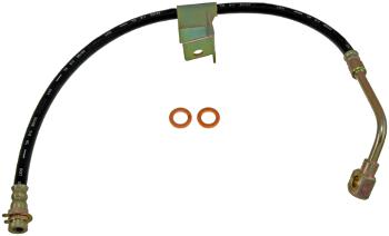 Dorman H38820 Brake Hydraulic Hose product image 2 of 3