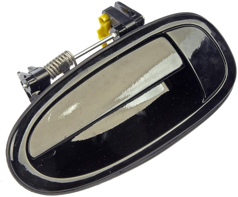 Dorman 79418 Exterior Door Handle product image 1 of 3