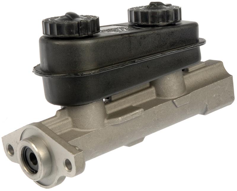 Dorman M39736 Brake Master Cylinder product image 1 of 6