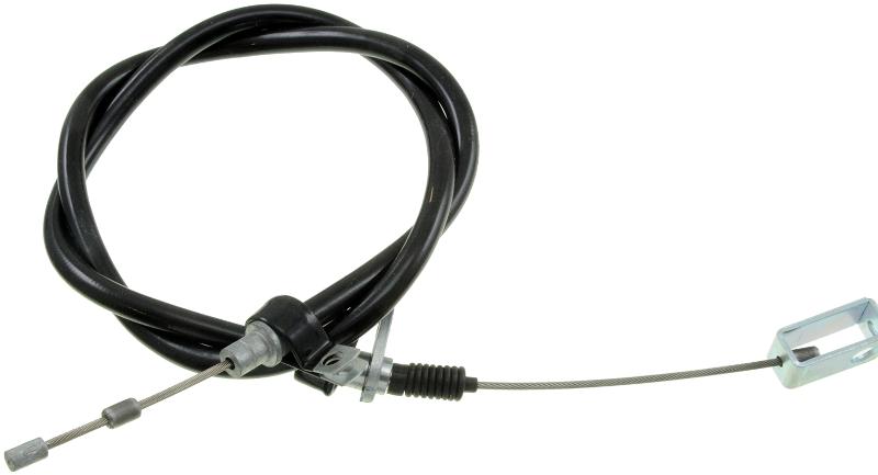 Dorman C130767 Parking Brake Cable product image 1 of 3