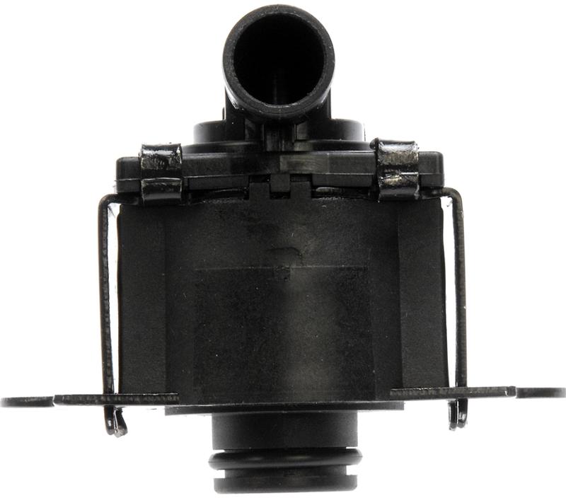 Dorman 911761 Vapor Canister Shutoff Valve product image 2 of 3
