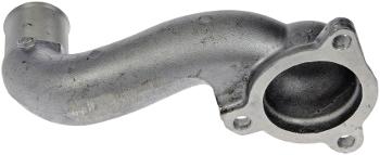 Dorman 9025023 Engine Coolant Thermostat Housing product image 1 of 2