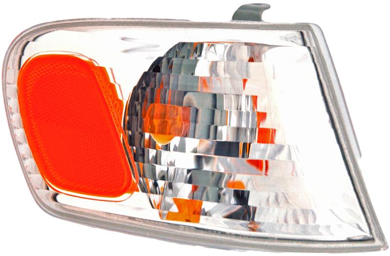 Dorman 1630913 Turn Signal Light Assembly product image 1 of 1