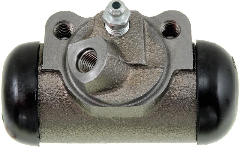 Dorman W18290 Drum Brake Wheel Cylinder product image 1 of 3