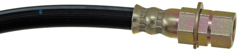 Dorman H381163 Brake Hydraulic Hose product image 1 of 3