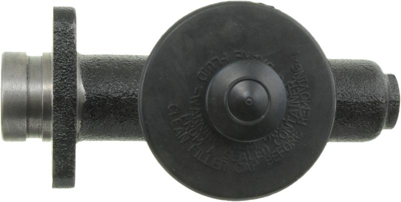Dorman M39068 Brake Master Cylinder product image 2 of 4