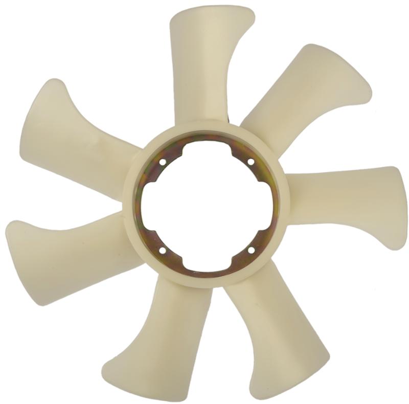 Dorman 620441 Engine Cooling Fan Blade product image 1 of 1