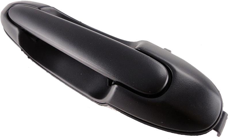 Dorman 82438 - Exterior Door Handle Dorman 82438 Exterior Door Handle product image 1 of 3