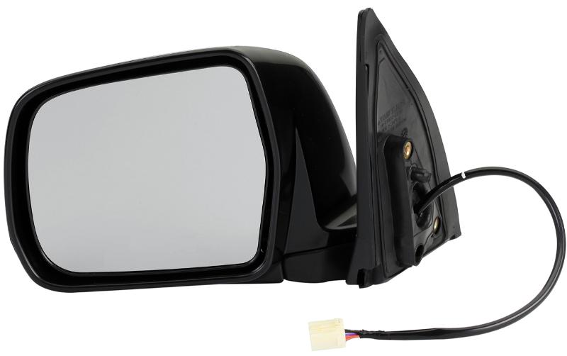 Dorman 9551505 Door Mirror product image 1 of 1