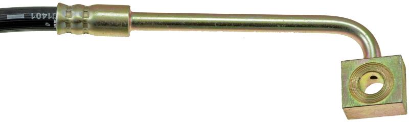Dorman H620181 Brake Hydraulic Hose product image 2 of 3