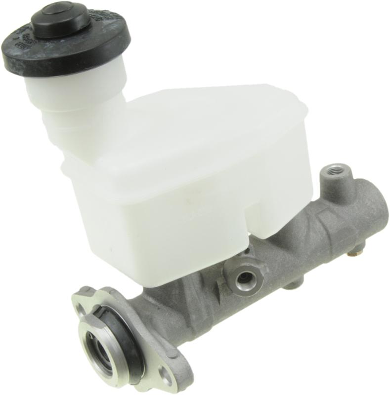 Dorman M630133 Brake Master Cylinder product image 1 of 4
