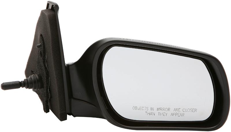 Dorman 9551035 Door Mirror product image 2 of 2