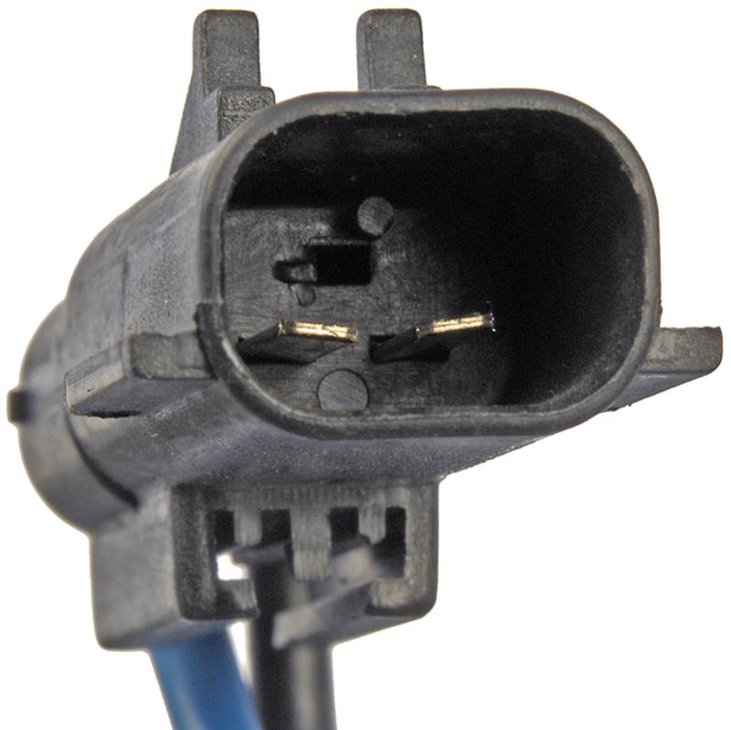 Dorman 620031 - Engine Cooling Fan Assembly Dorman 620031 Engine Cooling Fan Assembly product image 1 of 2