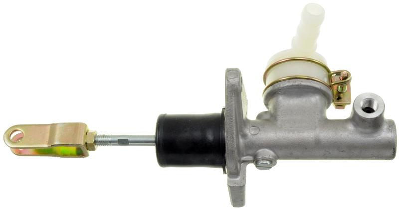 Dorman CM39607  product image 2 of 5