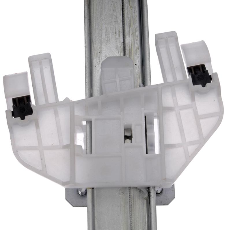 Dorman 748575 Power Window Motor and Regulator Assembly product image 1 of 4