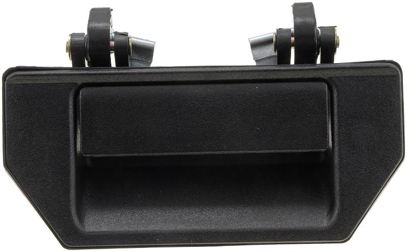 Dorman 77057 Tailgate Handle product image 1 of 3