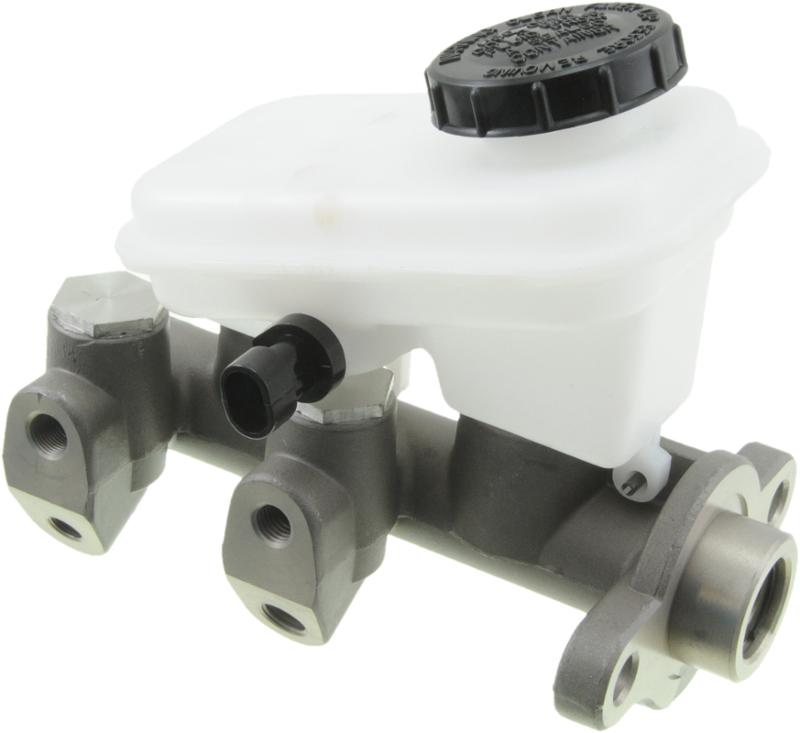 Dorman M39585  product image 1 of 4