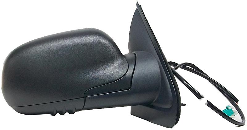 Dorman 955829 Door Mirror product image 3 of 4