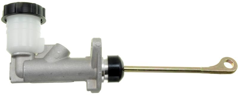 Dorman CM39718 Clutch Master Cylinder product image 1 of 5