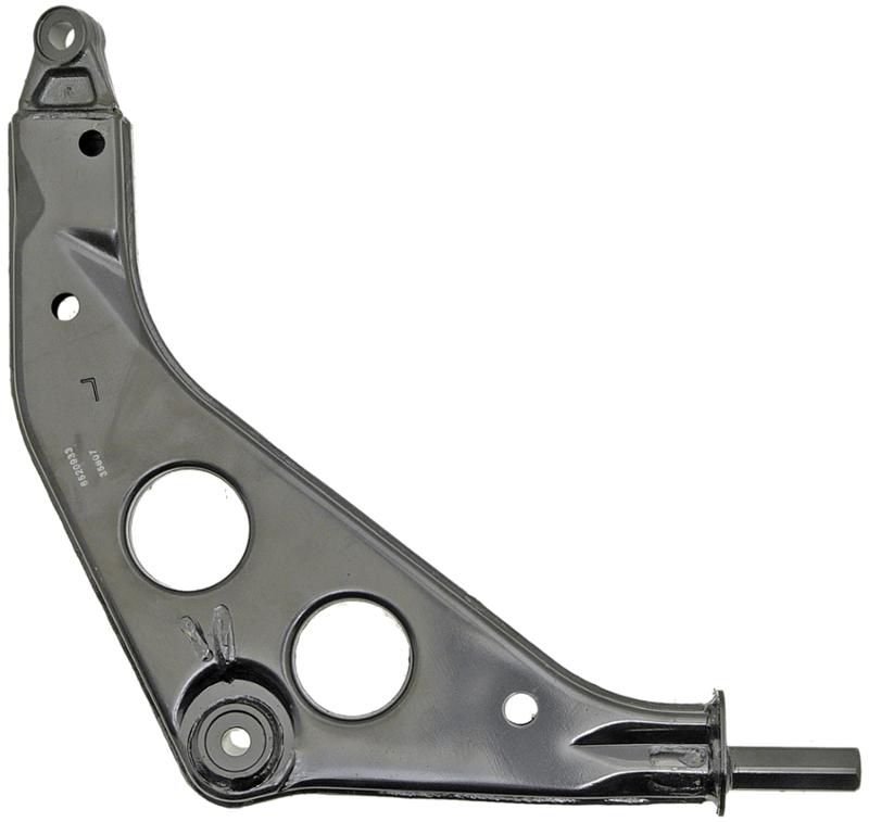 Dorman 520933 - Suspension Control Arm Dorman 520933 Suspension Control Arm product image 1 of 2