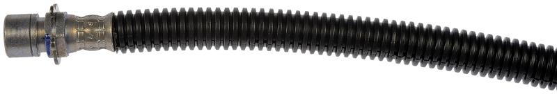 Dorman H381321 Brake Hydraulic Hose product image 1 of 3