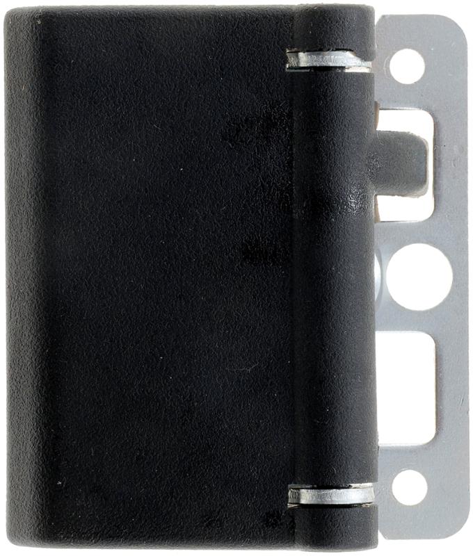 Dorman 77470 Interior Door Handle product image 1 of 3