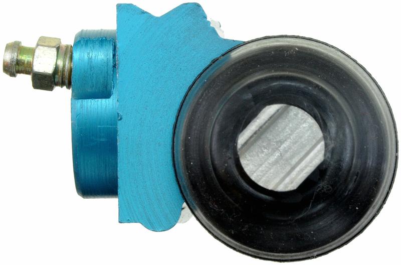 Dorman W610111 Drum Brake Wheel Cylinder product image 1 of 3