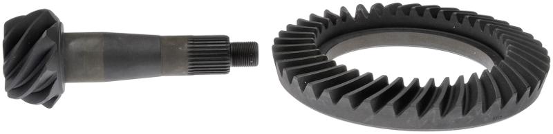 Dorman 697142 - Differential Ring and Pinion Dorman 697142 Differential Ring and Pinion product image 1 of 2