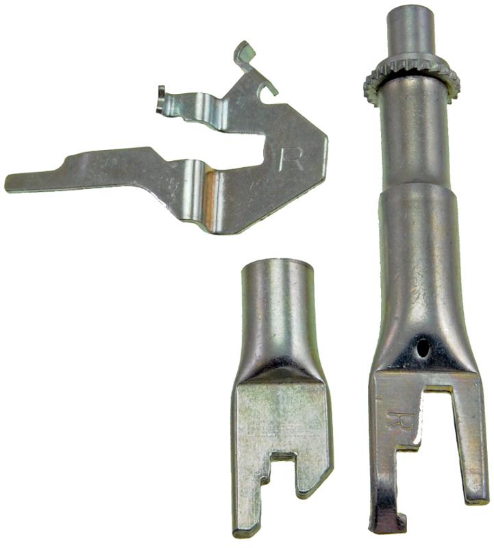 Dorman HW2671  product image 1 of 1