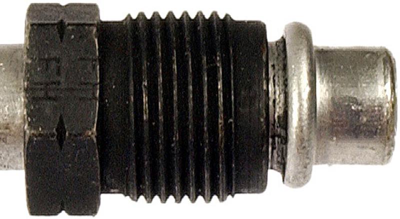 Dorman 625157 Engine Oil Cooler Hose Assembly product image 1 of 3