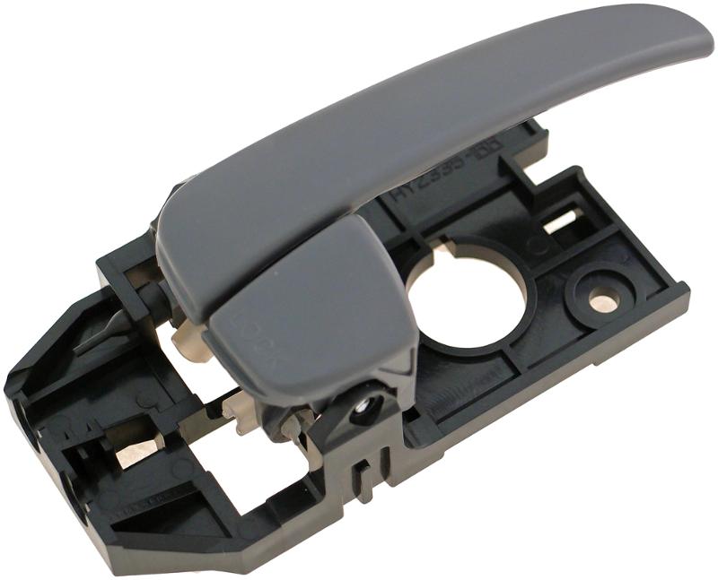 Dorman 83459 Interior Door Handle product image 2 of 3