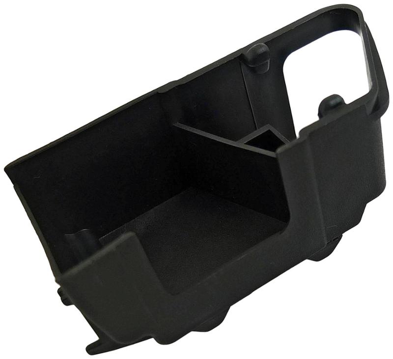 Dorman 82905 Interior Door Handle product image 2 of 3