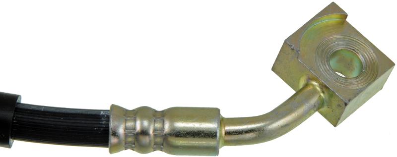 Dorman H38814 Brake Hydraulic Hose product image 1 of 3