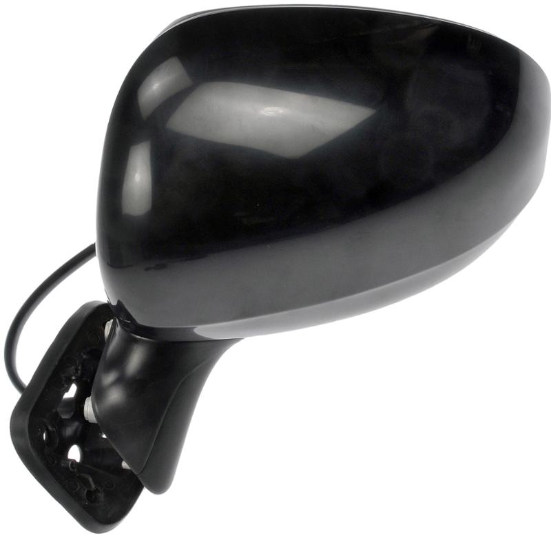 Dorman 9552349 Door Mirror product image 1 of 2