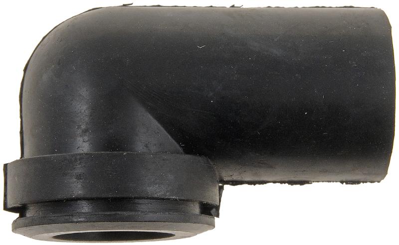 Dorman 47035 PCV Valve Elbow product image 1 of 3