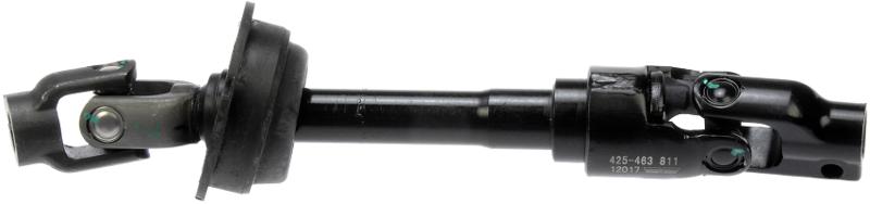 Dorman 425463 Steering Shaft product image 2 of 2