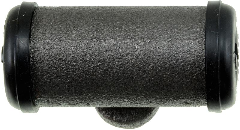 Dorman W7379 - Drum Brake Wheel Cylinder Dorman W7379 Drum Brake Wheel Cylinder product image 2 of 3