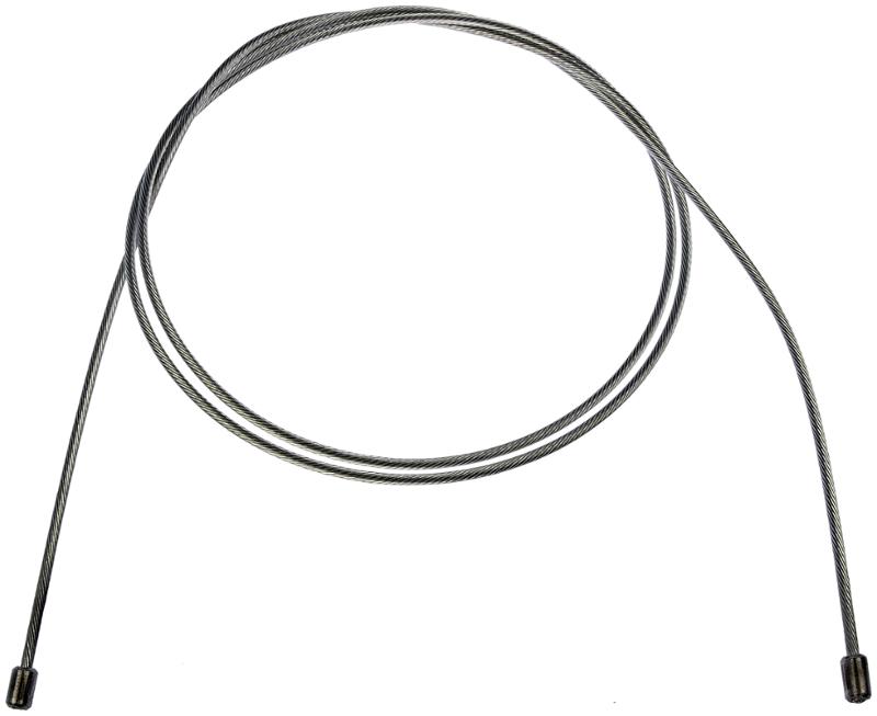 Dorman C660927 Parking Brake Cable product image 1 of 3