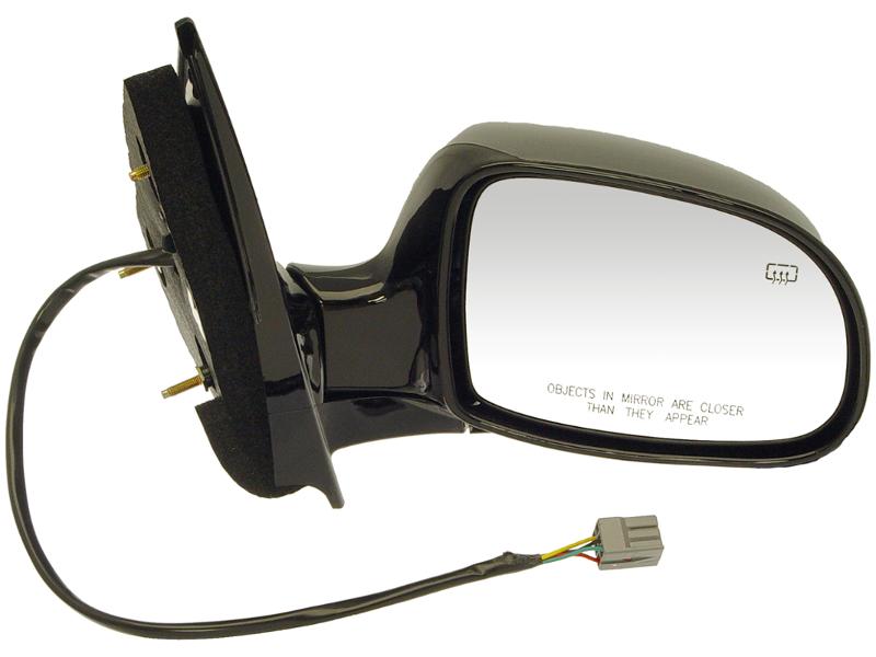 Dorman 955468 Door Mirror product image 1 of 1