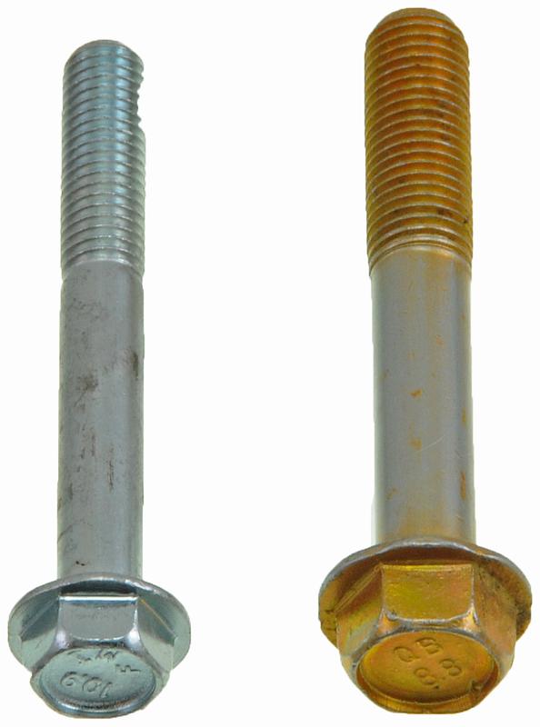 Dorman HW14062 Disc Brake Caliper Bolt product image 1 of 1
