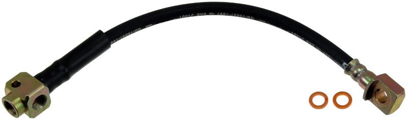 Dorman H620045 Brake Hydraulic Hose product image 2 of 3